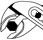 9e18ad8dac25ecf02b7071b8e792639b