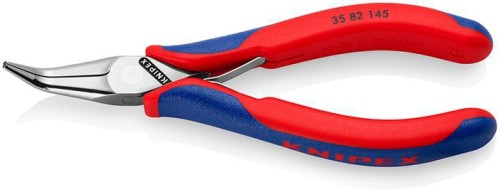 3da5ab190aaf809a0502cbe53cec114e