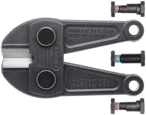 d892cc699da9ddb112a02ebb4e10d4dc