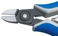 f864daf28b4d7c04df531bc486f71c82