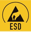 1f1e850c750983f2e96fe92c701f759b