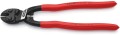 2e5262eaf1cafd2c0624a229b370e63a