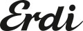 ccac0c5c8de97bc9324af94d60b5e67a