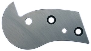 Ostrze wymienne pasuje do C16 do nr. art. 4000 810 918 FELCO