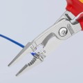 bc4880e079b42313e59de6224c8a7e06