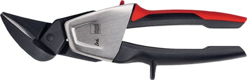 822275cd9ce429a3e6adcbbddc851c8e