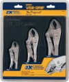 bce178be20d05d728c16ada270d70a46