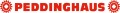 e8faed53aa2f26a3cfc4ddaec5e57e01