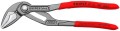 bedc9343e74bfb6af9f96242c5a6a402