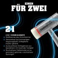 f1f4fad614be05cbb7d8c3b451c2dd22