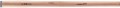 59d58dffa30c6418b945f4bec22cfaf2