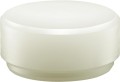 3a795d1a6e59aa797d4f754773fa7054