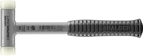 ef4210881289cd25d406e853081f5644