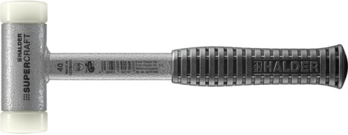 50f3ff697749d16259f05b83ab22d391