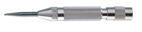 35ffa67120e024548b96f0511e3ef731