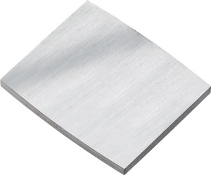Płytka wieloostrzowa przestawna szer. 25 x dł. 2 x gł. 2 mm wys. M do skrobaka p