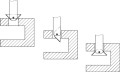 e29f9e477b3c63fd8ad452d86e8034f8