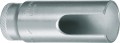 ae3e250eabf2315e2f86875d8dc8088d