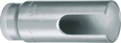 ae3e250eabf2315e2f86875d8dc8088d