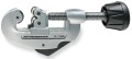 abb45cb51a6b0bb43226cb778f4fe8f9