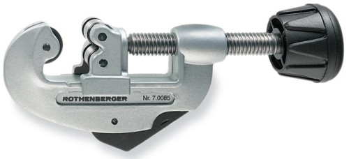 abb45cb51a6b0bb43226cb778f4fe8f9