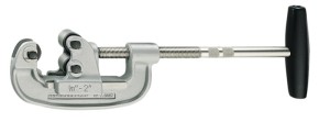 Przecinak do rur INOX SUPER 2cal. 10–60 mm 400 mm rury VA ROTHENBERGER