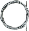134bcf1ce38360c8df16af0eaf17170a