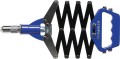 553d4679413fa430bf311ffc51626500
