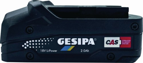 8edc6c709fbad946375316c47a8d6f79