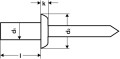 ba03fe0b4107137fd1dfdf2ffe1b8a84