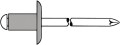 fe7c509e110a6cc941a44ea732f72f53
