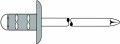 8ee25c6835bb4a00e9a431f5d3017039