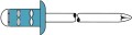 1a793477135fe7b91dffc5da5a9cd47a