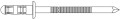 2aaa195ac547d8e660b7b1c1e10a6be6