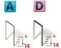 eb0faa6e1d70ff08921d7d9069cd8be4
