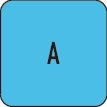 d2be098994a36e9b050bd77c7b4b78da