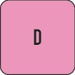 6115f2fd29a6d3dadadfbefa529c029d