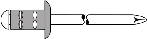 aff65c50370d184609b40e2693aee5bf