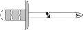 d9611196b5e5a2c0f5405e8da76dd499