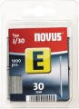 ea4d669aec5d2e8131a0a2d76c0e2e8d