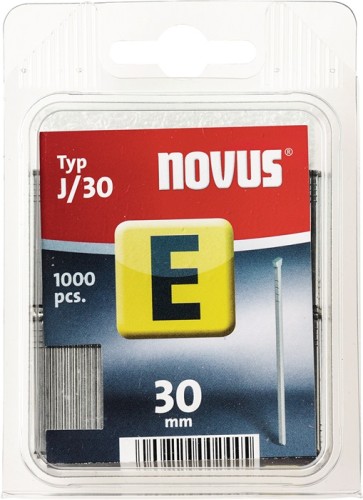 ea4d669aec5d2e8131a0a2d76c0e2e8d