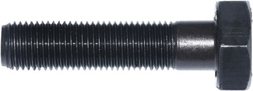 90143df4439f130b97ca81852d6e6218