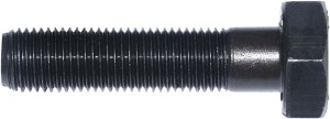 Śruba rozciągana długość 50 mm śred. 9,5 mm ALFRA