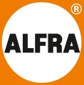 ab6971990fd7e4f33cd4653ffb7dc92e
