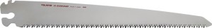 Brzeszczot G-Saw długość arkusza 240 mm 9 TPI pasuje do pił TAJIMA 240 mm TAJIMA