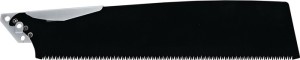 Brzeszczot Magnum brzeszczot 300 mm 13 TPI pasuje do MG300FB TAJIMA