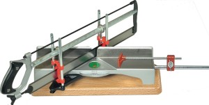 Piła kątownica 352 L brzeszczot 550 mm wys. cięcia 100 mm dł. stołu 440 mm ULMIA
