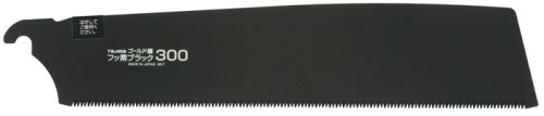 bb254ece596aa3268be7d5d20326a3c0