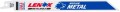 a25a2d67d20232a247907182ff726a64