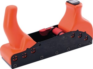 Strug Rali RALI 220 Evolution długość 220 mm szer. żel. struga 48 mm